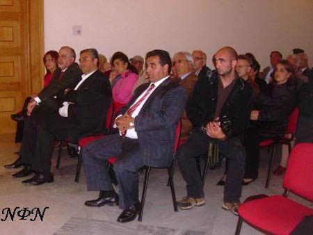 2008.11os.15 ikones Tinou 005